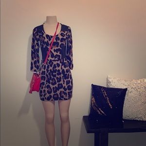 Dress💋